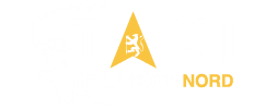 Logo_Ambassadeurs
