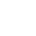 aeroport