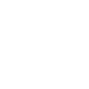 taxi (6)